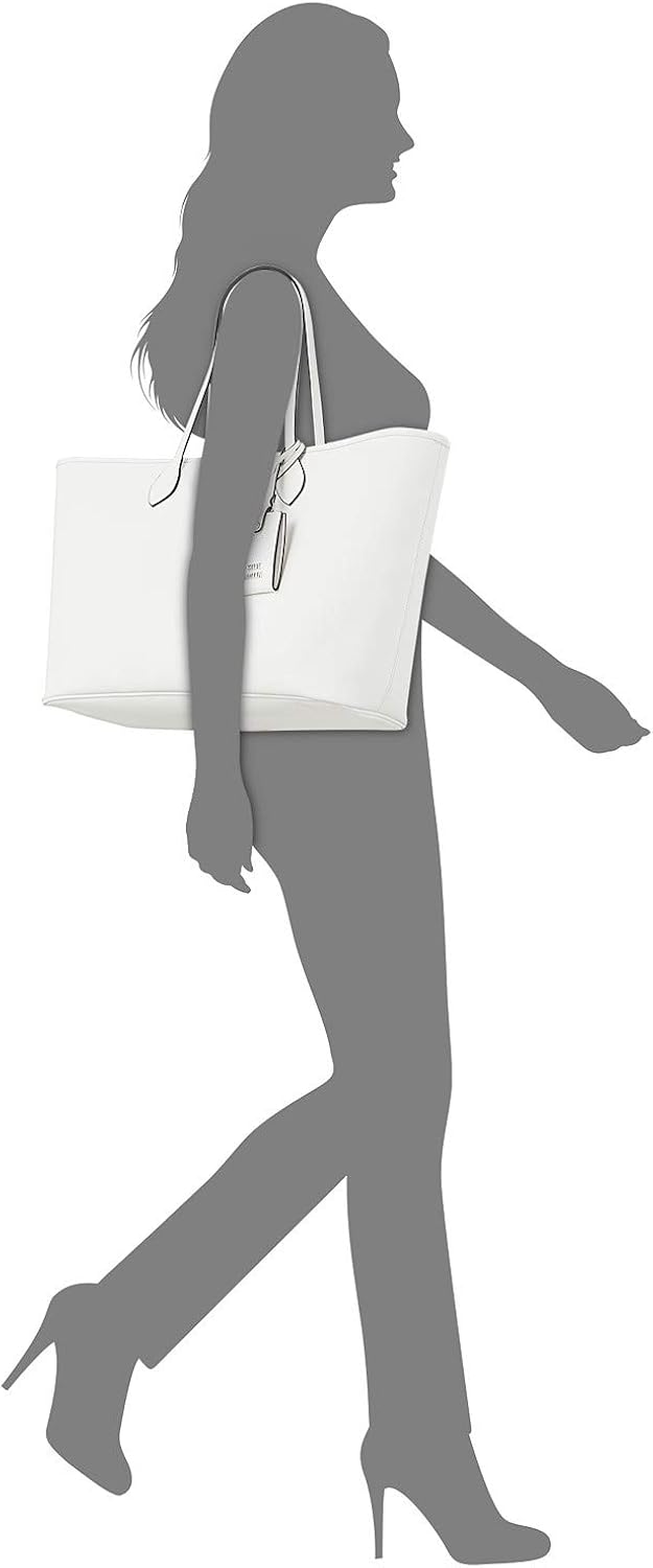 steve madden lindy tote
