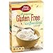 Gold Medal Gluten Free Rice Flour Blend, 16 oz