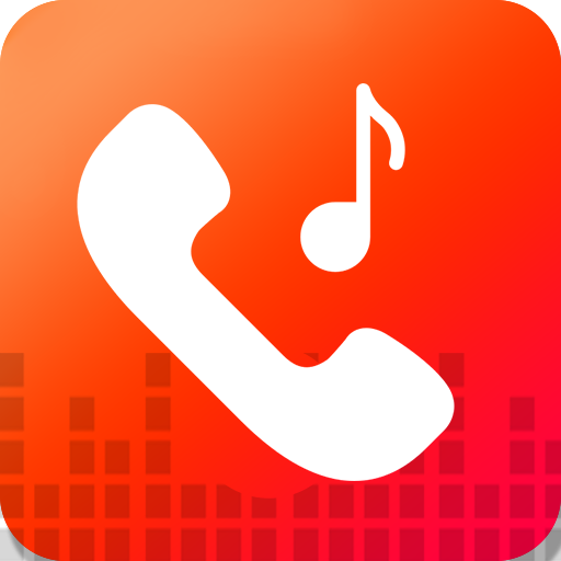 Ringtone Maker Amazon Com Appstore For Android