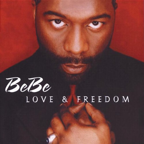 Love & freedom