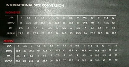 dexter kerrie bowling shoes