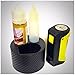 Geek vape Aegis Cup Holder by Jwraps