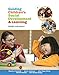 Guiding Children's Social Development and Learning