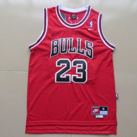 jordan 23 tank top