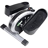 Stamina In-Motion Elliptical Trainer
