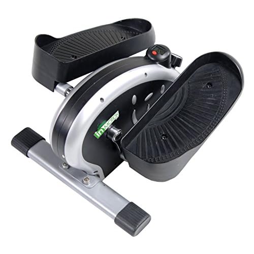 Stamina In-Motion Elliptical Trainer Stamina In-Motion Elliptical Trainer 51Elremh00L