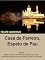 Livro Casa de Ferreiro, Espeto de Pau (PSICOR, os tipos de caráter em ação)
