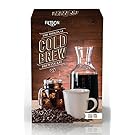 Filtron Cold Water Coffee Concentrate Brewer