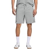 Messi Men's Ktg Shorts | Cotton &amp; Polyester
