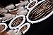 YYAO® Handmade Traditional Original ~ Dream Catcher,(journey） 5.1