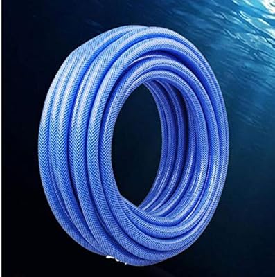 Shengshihuizhong Household Tap Water Faucet Plastic Hose