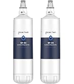 Amazon.com: GLACIER FRESH Water Filter Replacement for Sub-Zero