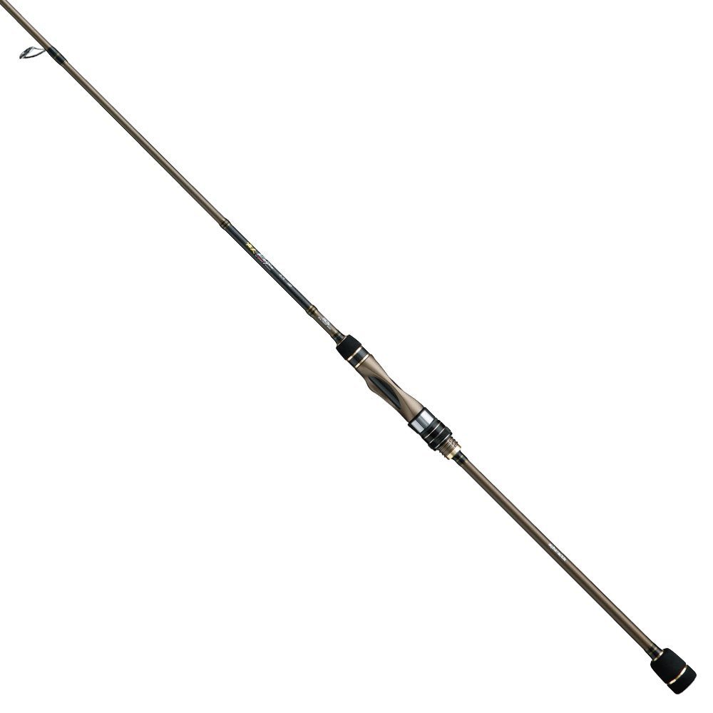 正式的 投げ竿 33号 405 ウィンドサーフ B07p31gt1y T 19 ダイワ Daiwa 数々のアワードを受賞 Www Aiq Aiq Com Mx