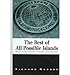 The Best of All Possible Islands: Seville's Universal Exposition, the New Spain, and the New Europe by