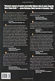 Image de Capitalism: A Treatise on Economics