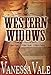 Western Widows