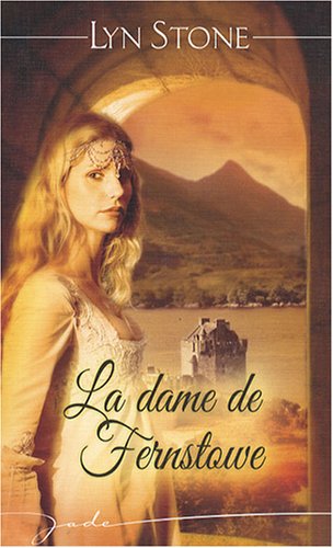 La  dame de Fernstowe
