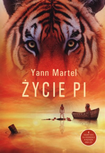 Zycie Pi