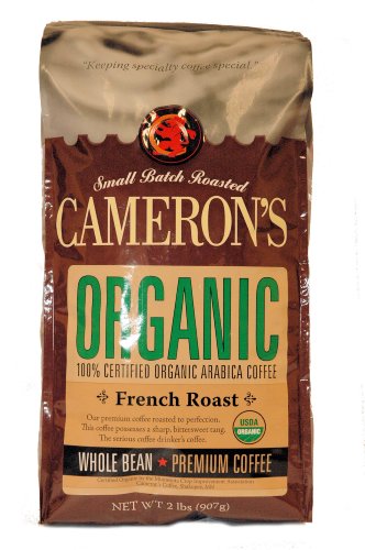 Featured product