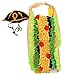 Rubies Taco Pet Costume for Dogs or Cats, Small