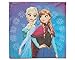 Disney Frozen Luncheon Napkins, 16ct
