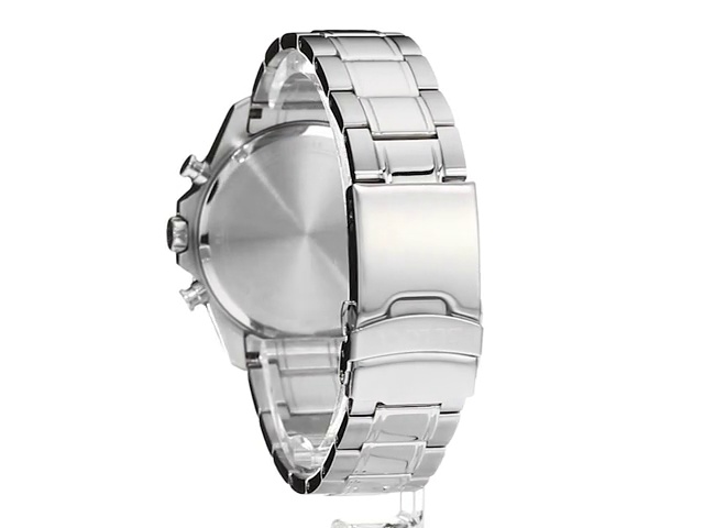 Bulova-Marine-Star-96B256