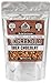 Paleo Grain-Free Granola | Bubbas Fine Foods Uber Chocolate | Gluten-Free Breakfast Cereal | 6 Ounce | Pack of 1