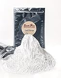 Bulk Refill MINERAL VEIL Primer Makeup Powder Matte Bare Skin Sheer Illuminating Cover