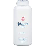 baby care powder price