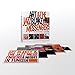 5 Original Albums[5 CD]
