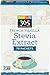 365 by Whole Foods Market, Stevia Packets, French Vanilla (75 Packets), 2.65 Ounce