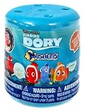 Disney / Pixar Finding Dory Mash'Ems Series 1 Finding Dory Mash'Ems Mystery Pack