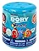 Disney / Pixar Finding Dory Mash'Ems Series 1 Finding Dory Mash'Ems Mystery Pack