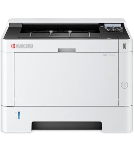 ベキオ Citizen Men's Watch PROMASTER SKY Series Eco-Drive Radio