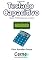 Livro Controle de Teclado Capacitivo Modelo TTP229 programado no Arduino