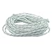HIPA Recoil Starter Rope 10-Meter (Diameter: 3.0mm / 3.5mm / 4.0mm / 5.0mm / 6.0mm) Pull Cord for Husqvarna STIHL Sears Craftsman Poulan Briggs Stratton Lawn Mower Chainsaw Trimmer Edger Brush Cutter Engine parts