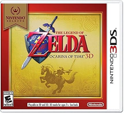 Descargar Legend Zelda Ocarina Time Espanol N64 Controller Descargar Legend Zelda Ocarina Time Espanol N64 Controller