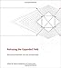 Retracing the Expanded Field: Encounters between Art and Architecture (The MIT Press) by Spyros Papapetros, Julian Rose