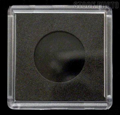 25 Guardhouse 2x2 Snaplocks for SMALL DOLLARS