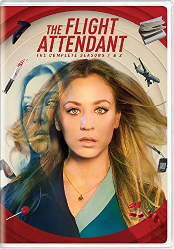 Amazon.com: Pan Am: The Complete Series | Mike Vogel, Margot