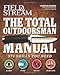 The Total Outdoorsman Manual (Field & Stream)