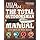 Amazon.com: The Total Outdoorsman Manual (Field & Stream