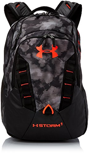 under armour recruit backpack