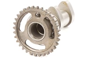 Hot Cams Intake Camshaft For Suzuki RMZ 250 07 08 09 2087-2IN