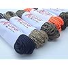 X-cords-Paracord-850-Lb-Stronger-Than-550-and-750-Made-By-Us-Government-Certified-Contractor