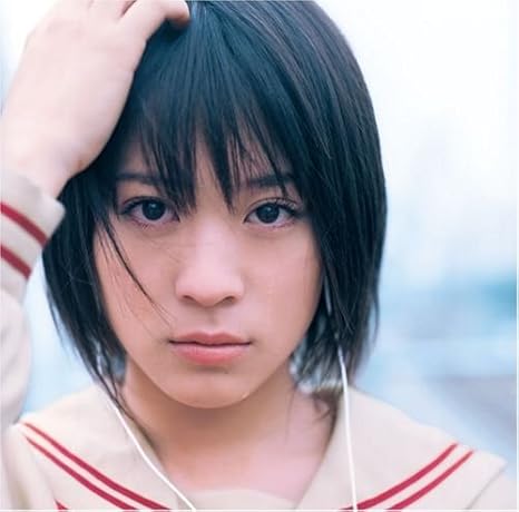 Amazon 希望の唄 風 Funky Monkey Babys J Pop 音楽