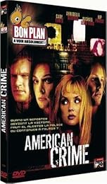 American Crime