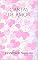 Livro Cartas de Amor
