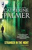 Stranger in the Night (Haven Book 5) by Catherine Palmer