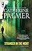 Stranger in the Night (Haven Book 5) by Catherine Palmer
